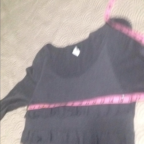 ⭐️⭐️🌟 last chance about to donate - Picture 4 of 5